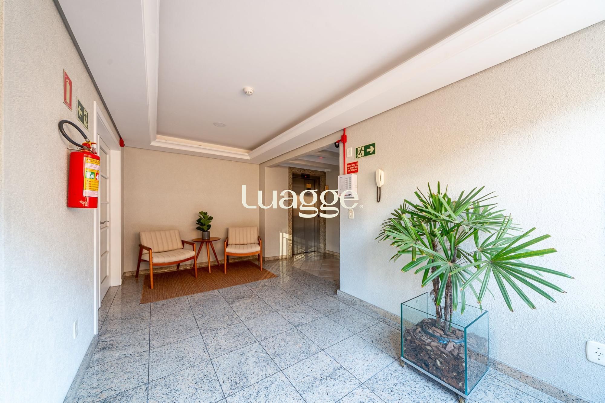Apartamento, 3 quartos, à venda, 85 m², Petrópolis - Porto Alegre — foto 2