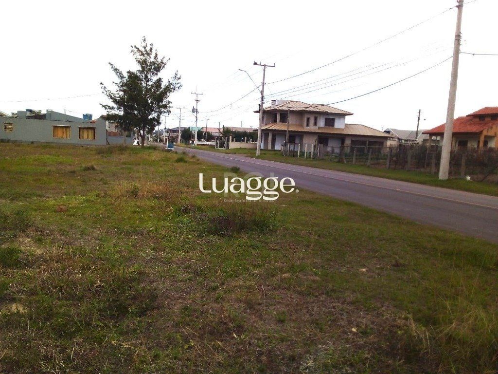 Terreno, 301 m² - Foto 3