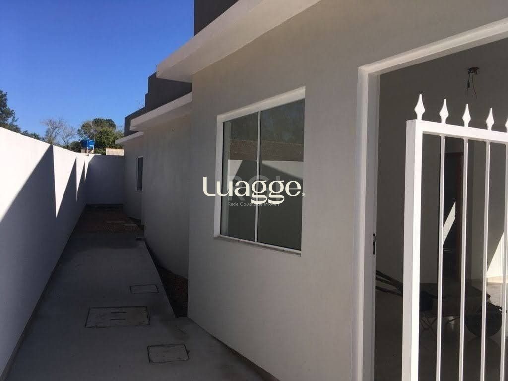 Casa de Condomínio, 2 quartos - Foto 11