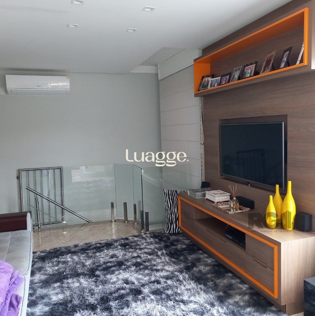 Cobertura à venda com 3 quartos, 133m² - Foto 16
