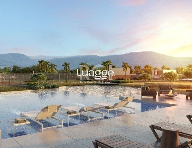 Terreno à venda, 537m² - Foto 3