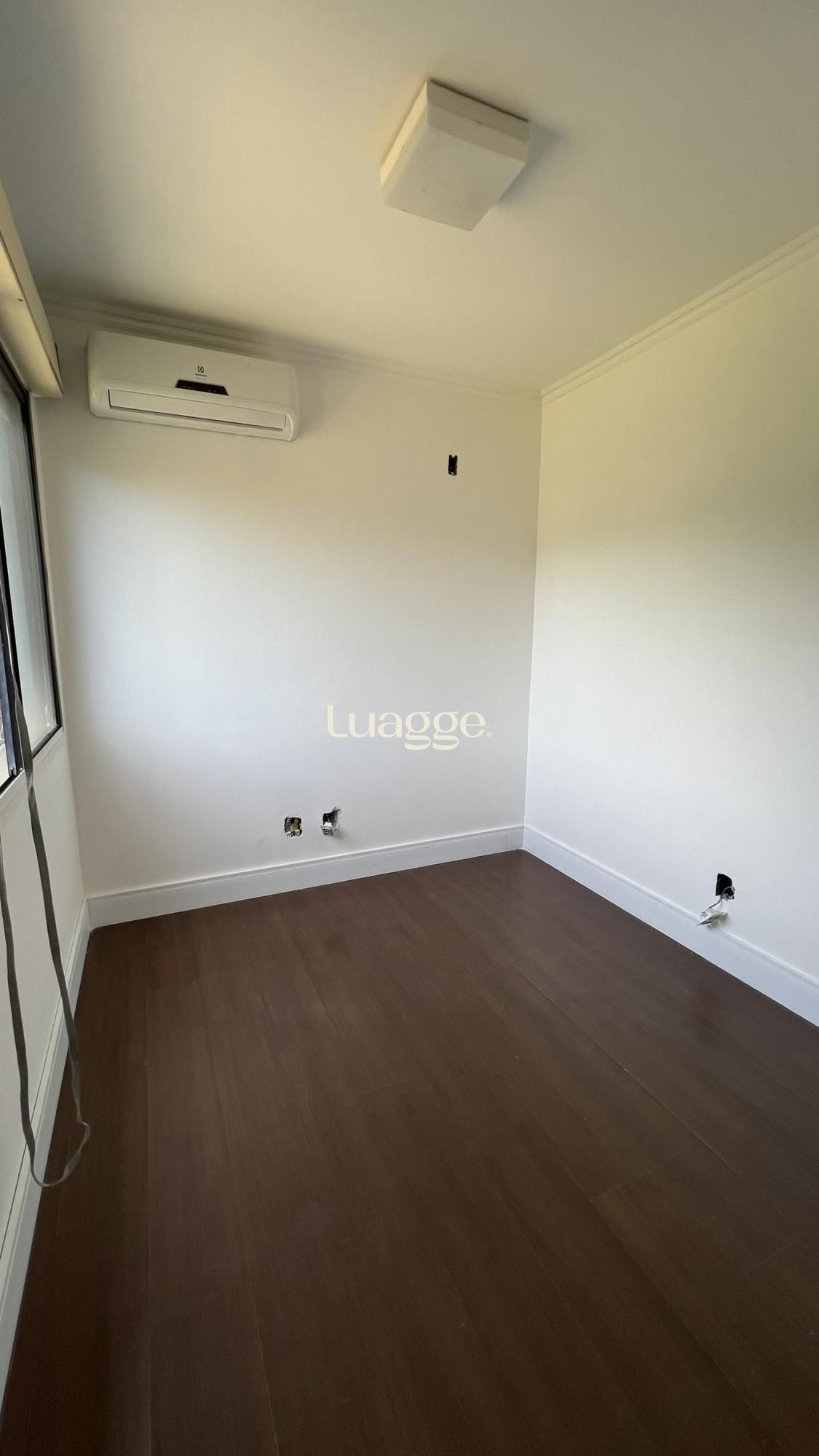 Apartamento, 2 quartos, 56 m² - Foto 22