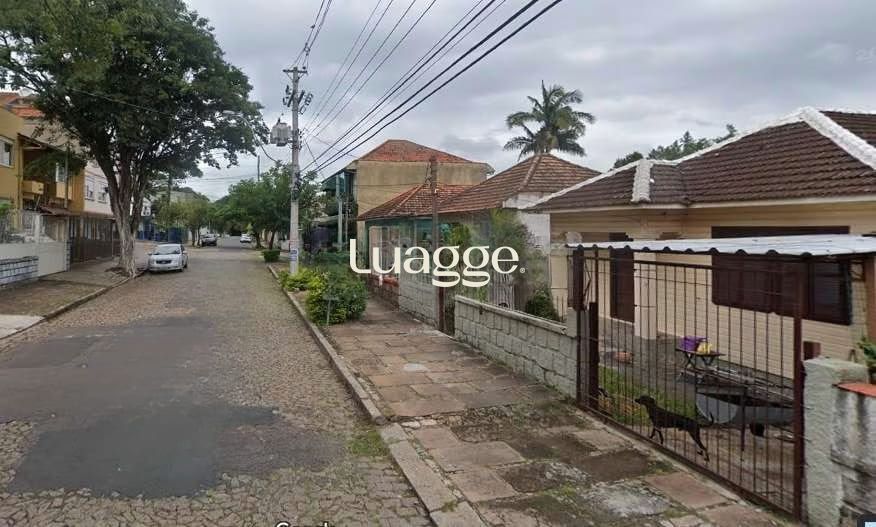Casa à venda com 2 quartos, 77m² - Foto 2
