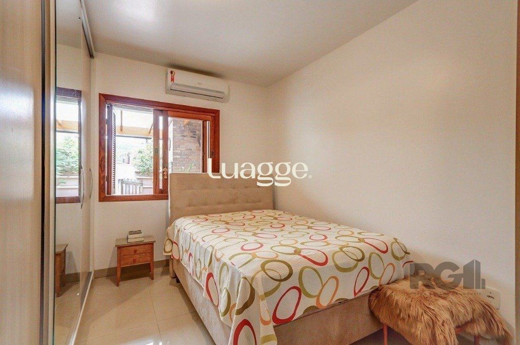 Casa à venda com 2 quartos, 76m² - Foto 5