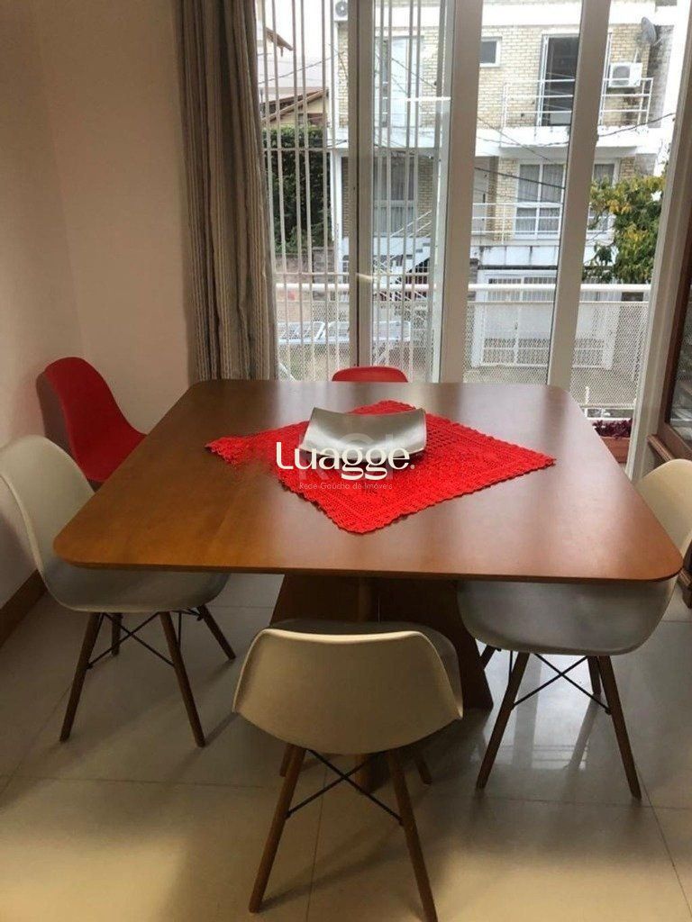 Casa à venda com 3 quartos, 141m² - Foto 5