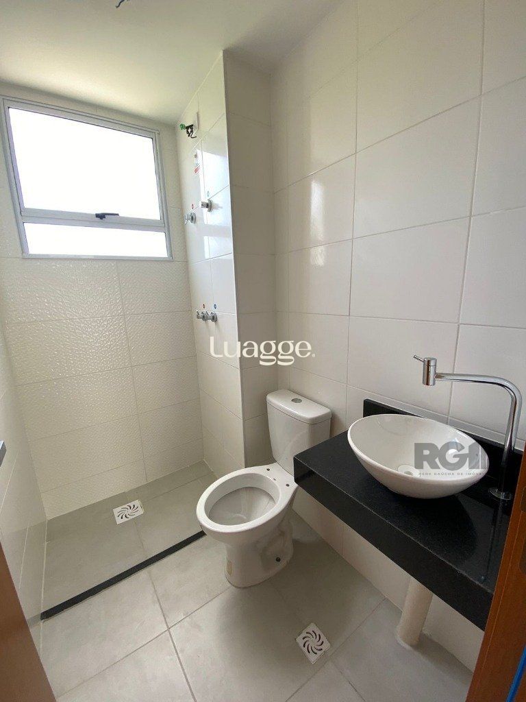 Apartamento à venda com 2 quartos, 49m² - Foto 21