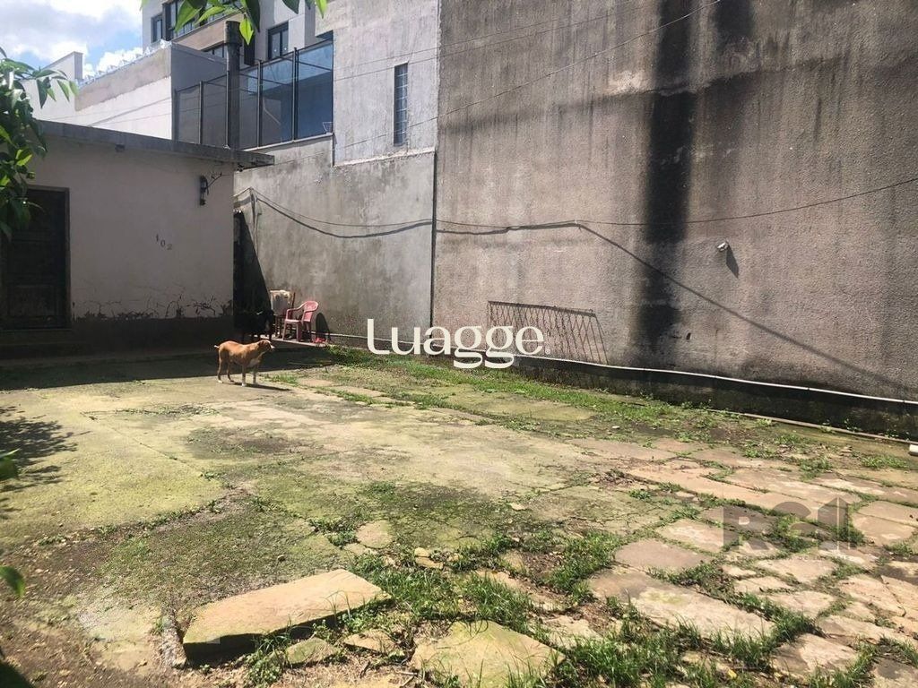 Casa à venda com 4 quartos, 122m² - Foto 7