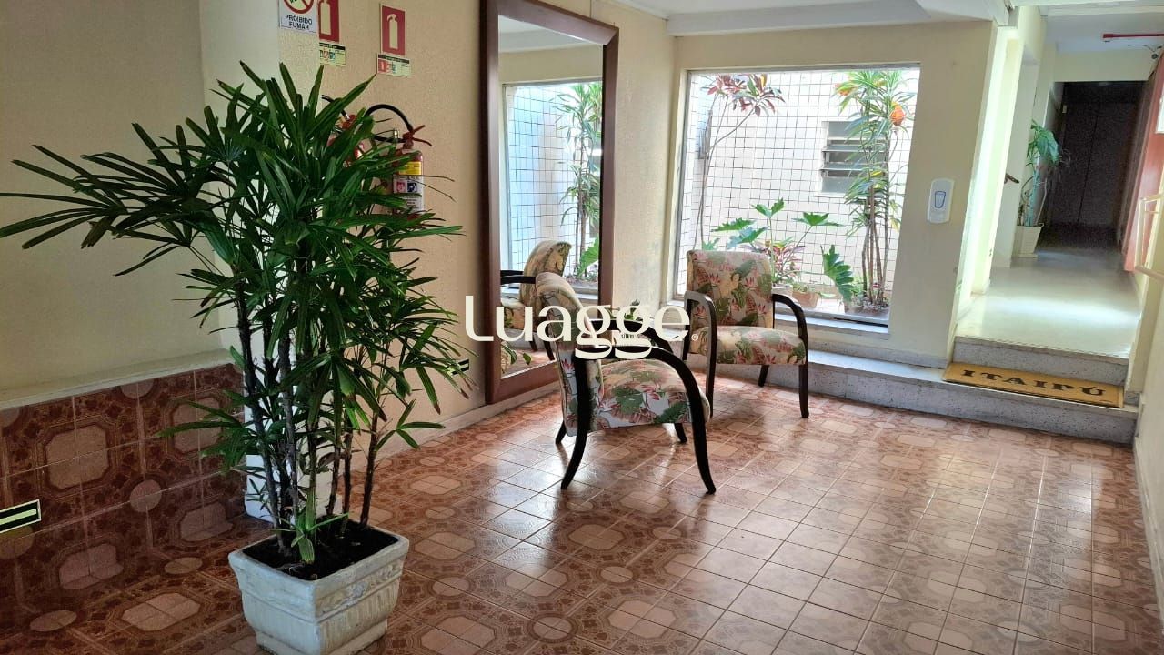 Apartamento à venda com 3 quartos, 96m² - Foto 25