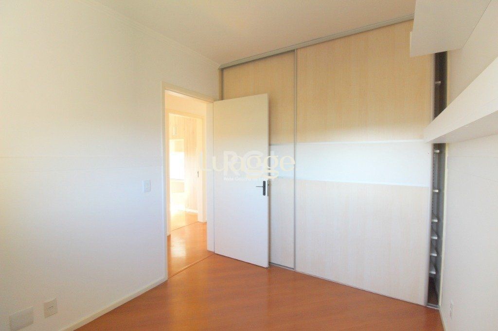Apartamento, 3 quartos, 123 m² - Foto 33