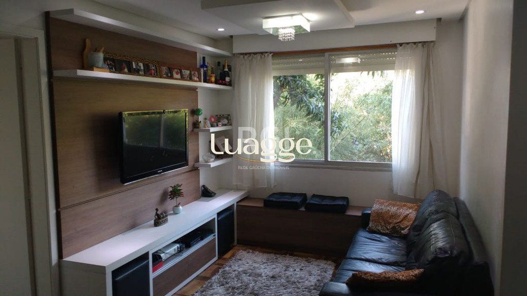 Apartamento, 2 quartos, à venda, 67 m², Teresópolis - Porto Alegre — foto 3