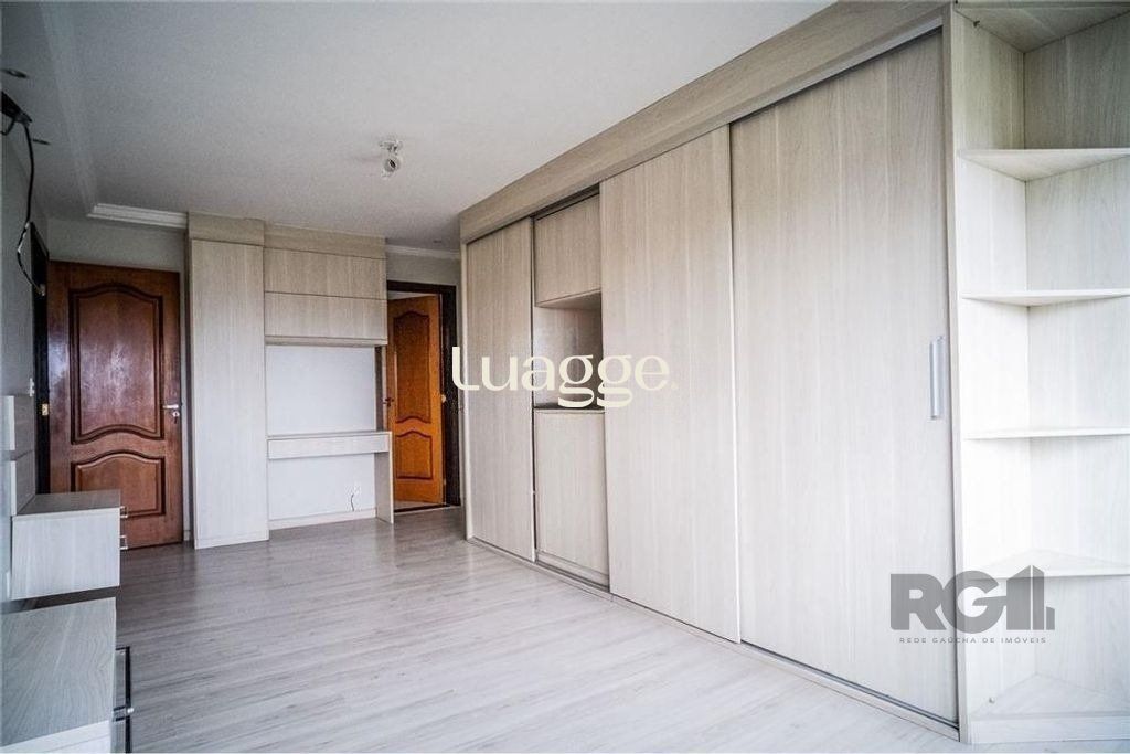 Cobertura à venda com 3 quartos, 257m² - Foto 7