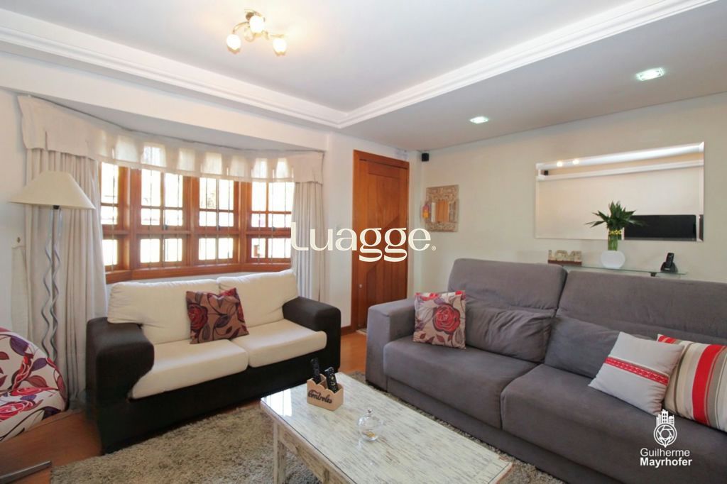 Casa, 3 quartos, à venda, 175 m², Jardim Sabará - Porto Alegre — foto 5