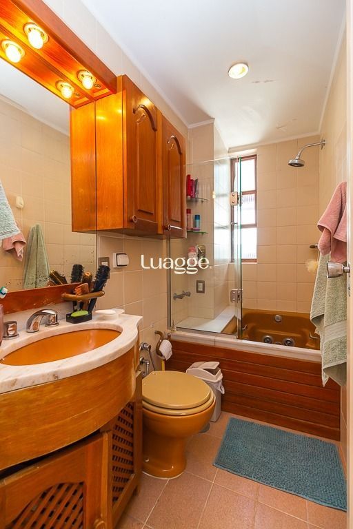 Apartamento, 2 quartos, 74 m² - Foto 17