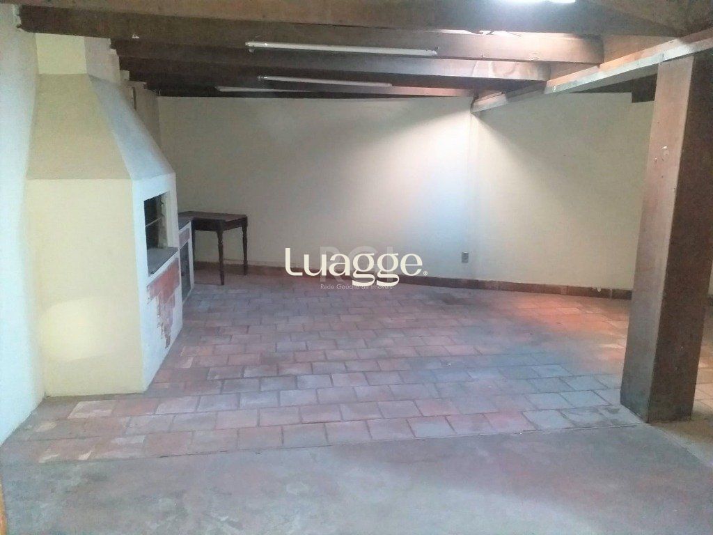 Apartamento à venda com 2 quartos, 59m² - Foto 9