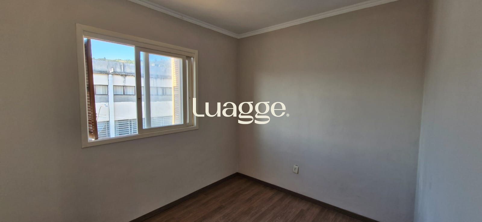 Apartamento, 2 quartos, à venda, 71 m², Teresópolis - Porto Alegre — foto 5