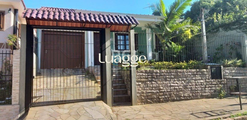 Casa à venda com 2 quartos, 216m² - Foto 4