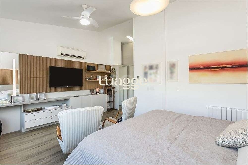 Casa, 3 quartos, 318 m² - Foto 21