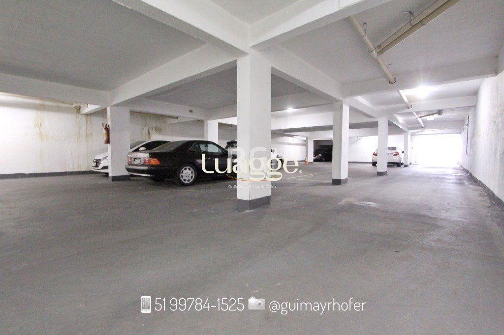 Sala-Conjunto, 34 m² - Foto 10