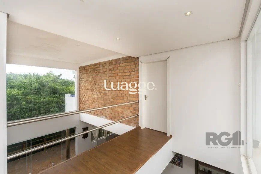 Casa à venda com 3 quartos, 274m² - Foto 19