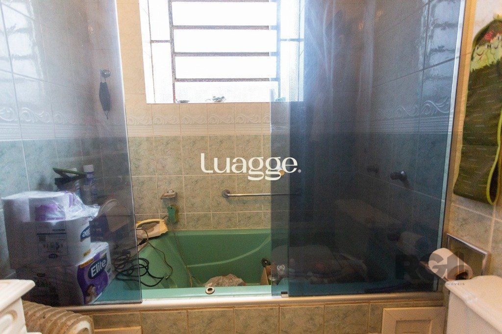 Casa à venda com 4 quartos, 246m² - Foto 32