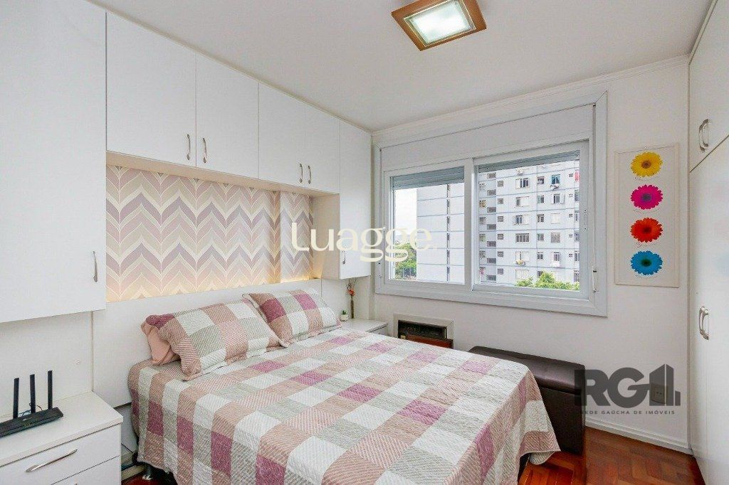 Cobertura à venda com 3 quartos, 190m² - Foto 44