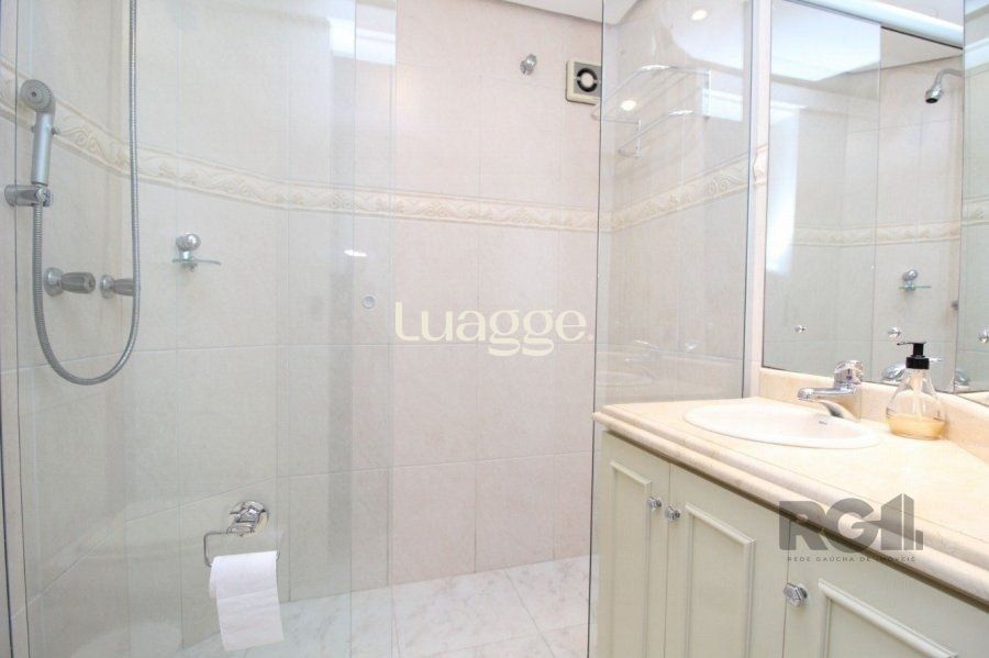 Apartamento à venda com 3 quartos, 111m² - Foto 14