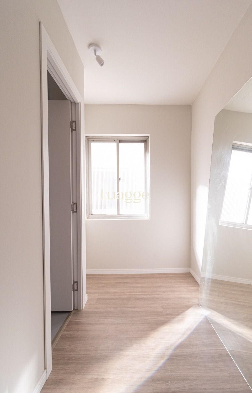 Apartamento, 2 quartos, 87 m² - Foto 16
