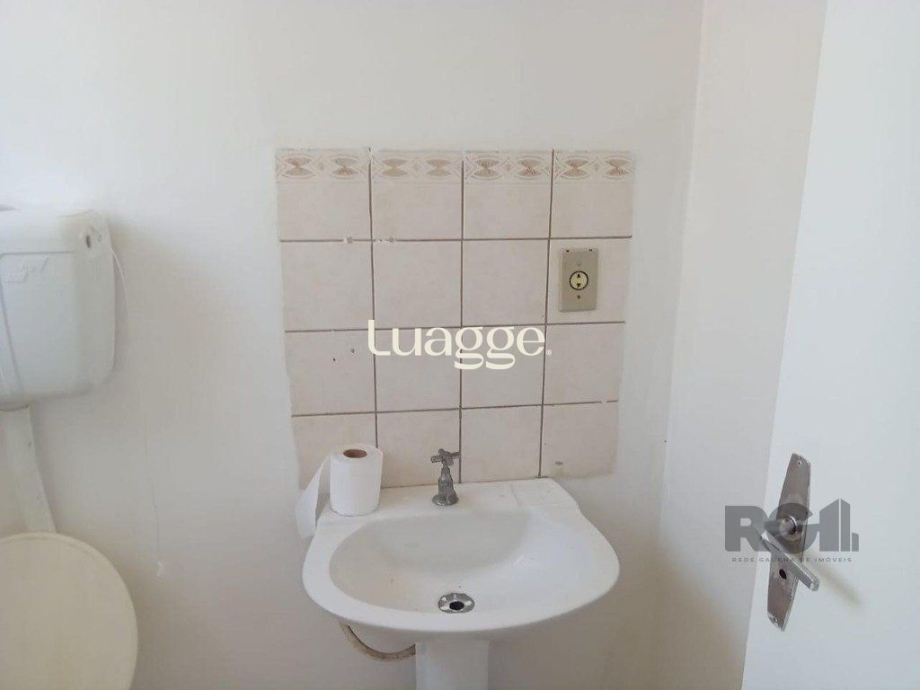 Loja-Salão à venda, 47m² - Foto 5