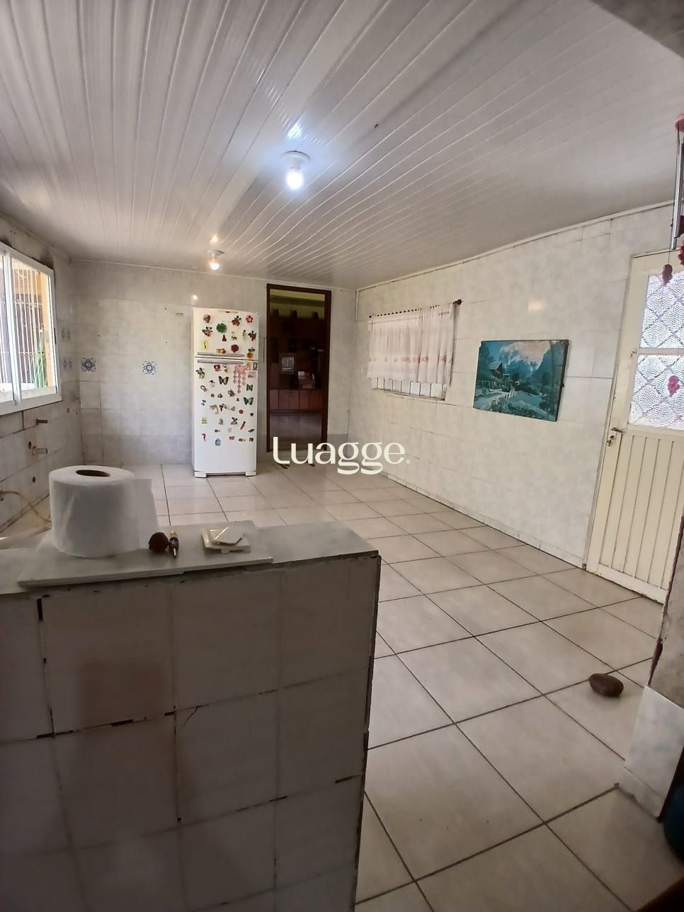Casa à venda com 3 quartos, 109m² - Foto 9