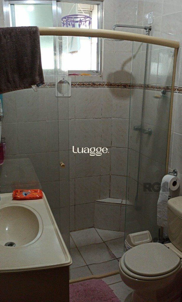 Apartamento, 2 quartos, 86 m² - Foto 13