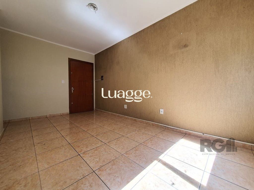 Apartamento, 2 quartos, 59 m² - Foto 3