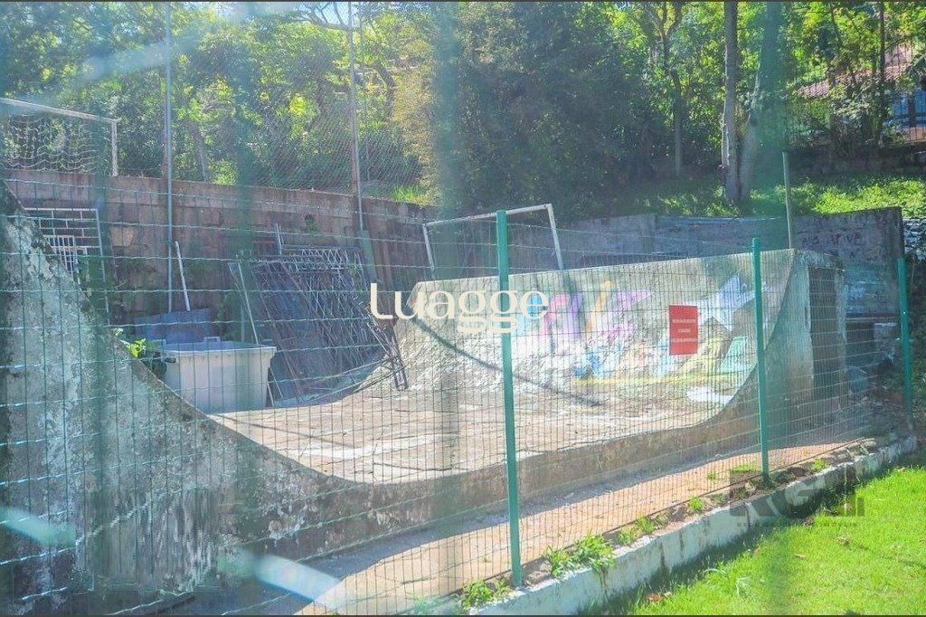 Apartamento, 2 quartos, 61 m² - Foto 5