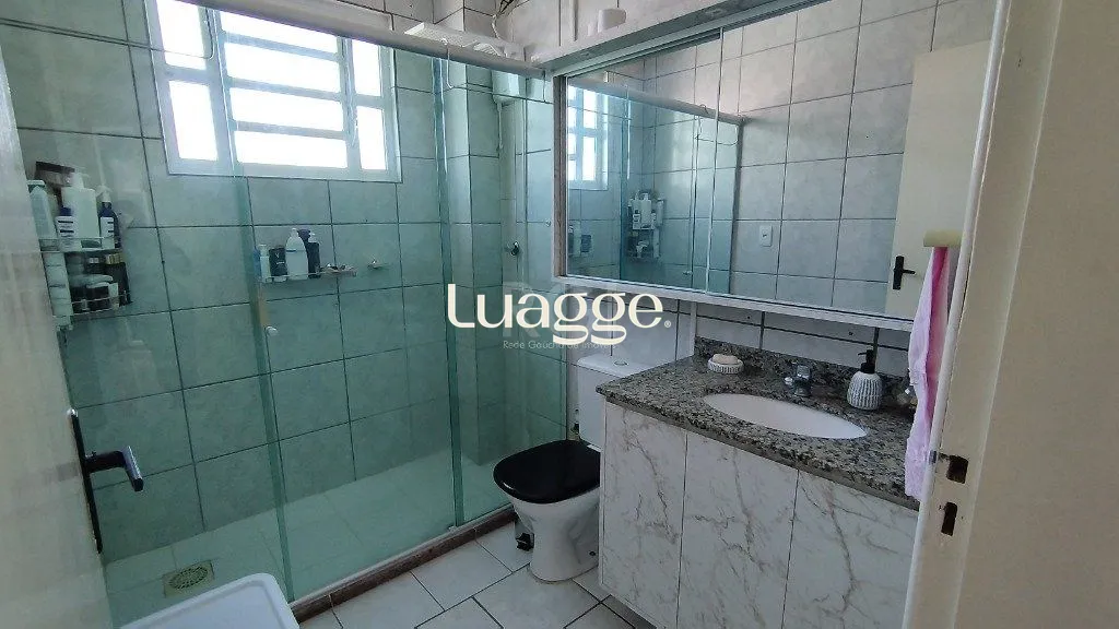 Apartamento, 2 quartos, 62 m² - Foto 5