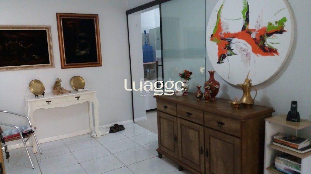 Casa à venda com 4 quartos, 288m² - Foto 5
