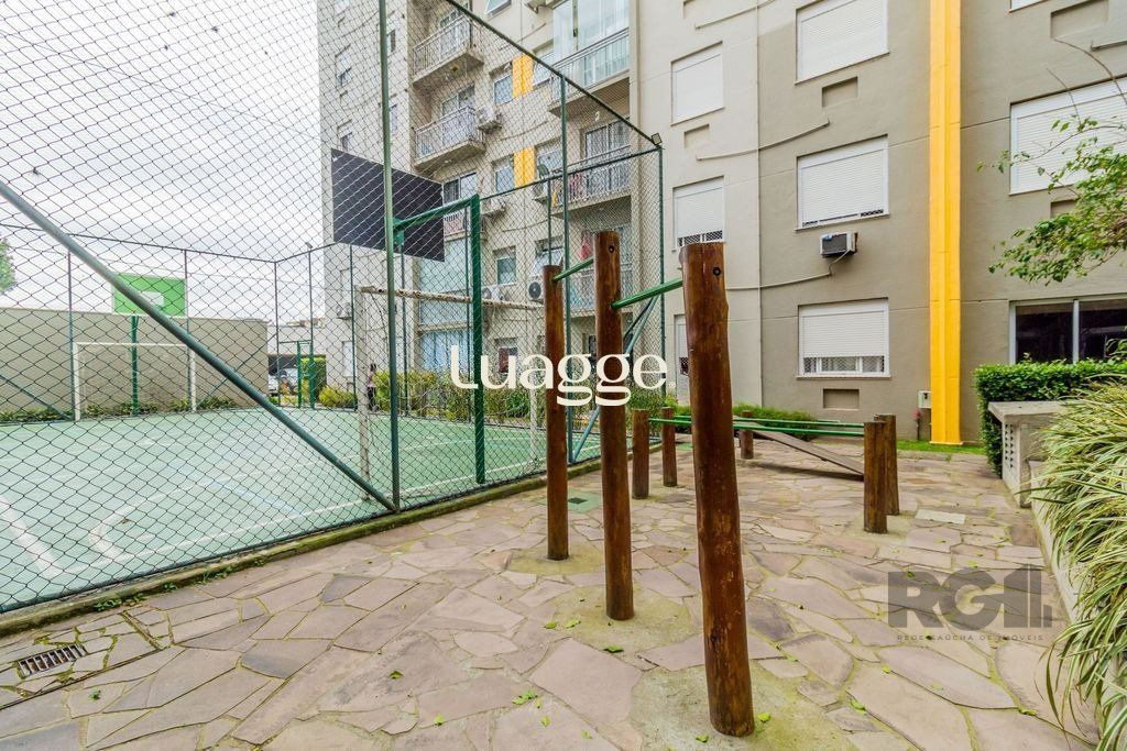 Apartamento à venda com 3 quartos, 71m² - Foto 10