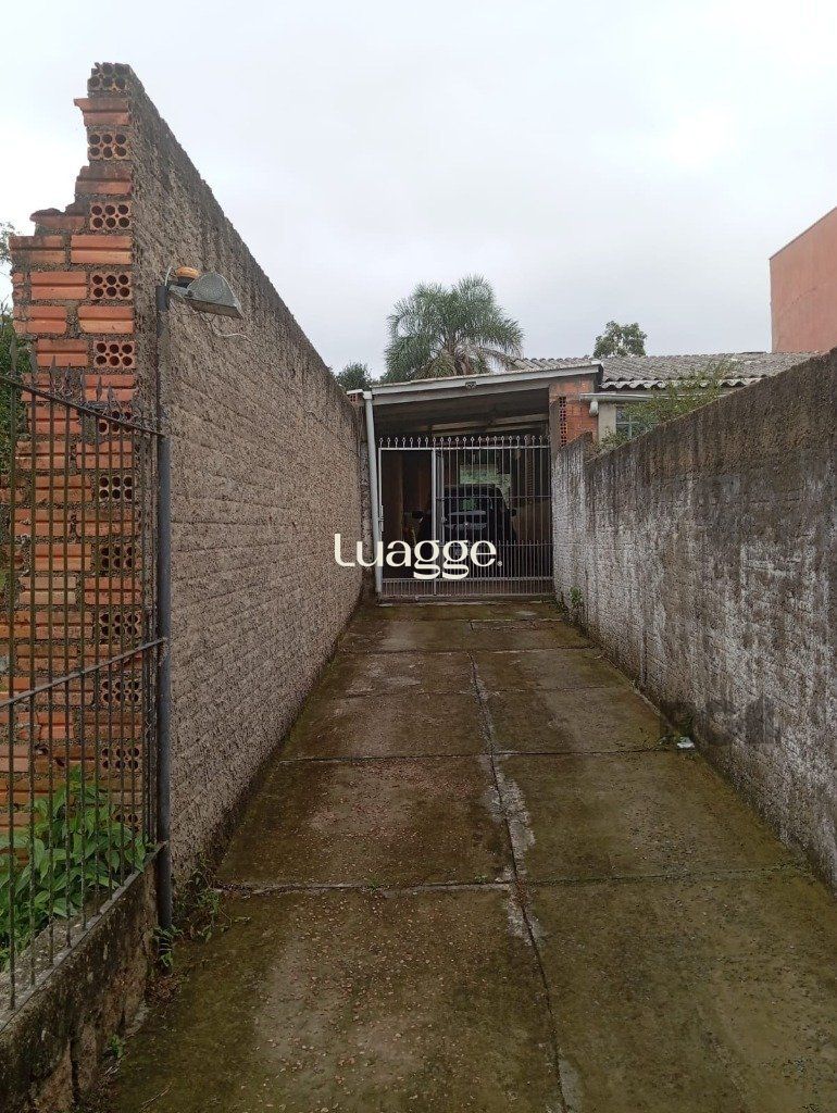 Casa à venda com 2 quartos, 77m² - Foto 12
