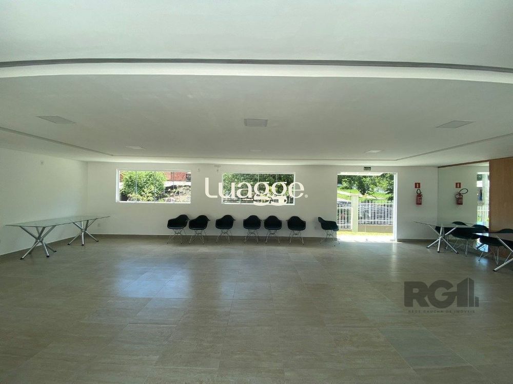 Apartamento, 2 quartos, 41 m² - Foto 13