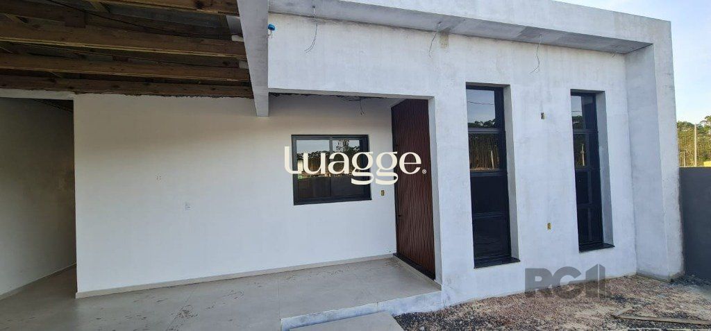Casa de Condomínio à venda com 3 quartos, 106m² - Foto 11