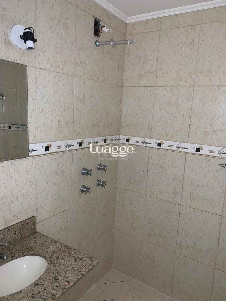 Apartamento à venda com 3 quartos, 89m² - Foto 7