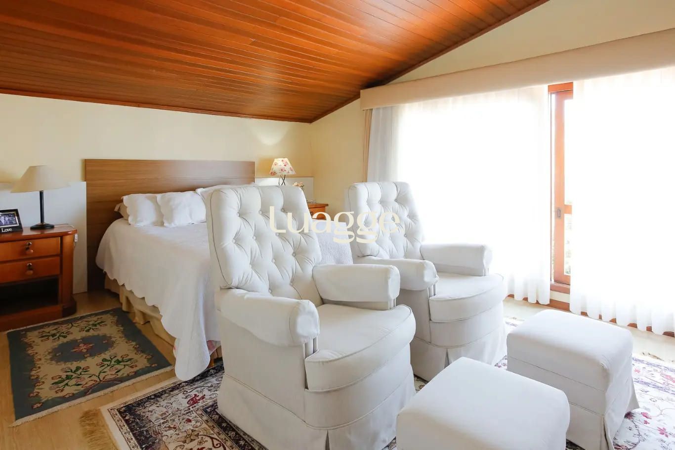 Casa à venda com 3 quartos, 299m² - Foto 11