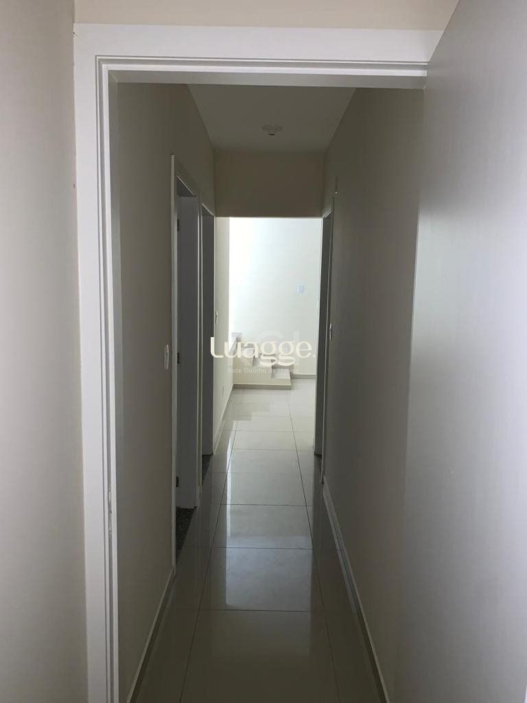Apartamento à venda com 3 quartos, 89m² - Foto 10