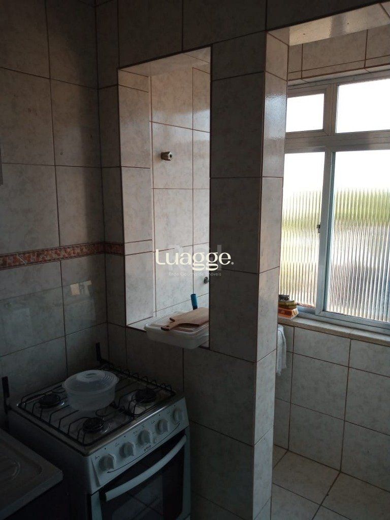Apartamento, 1 quarto, 44 m² - Foto 11