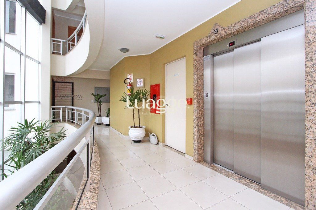 Conjunto Comercial-Sala à venda, 85m² - Foto 11