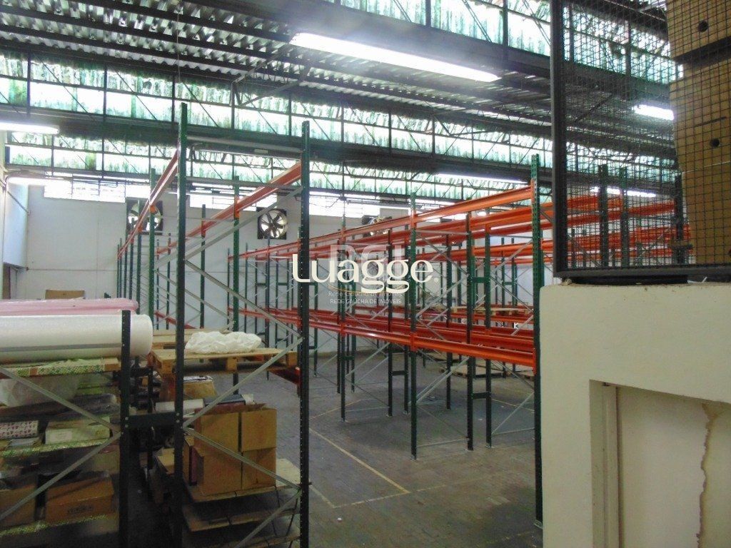 Prédio Inteiro à venda, 2002m² - Foto 102