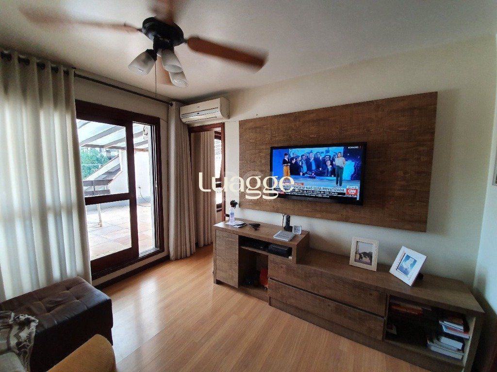 Loja-Salão à venda, 334m² - Foto 28