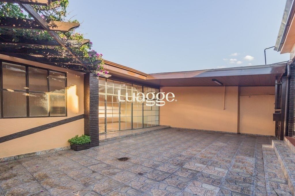 Casa, 3 quartos, 135 m² - Foto 30