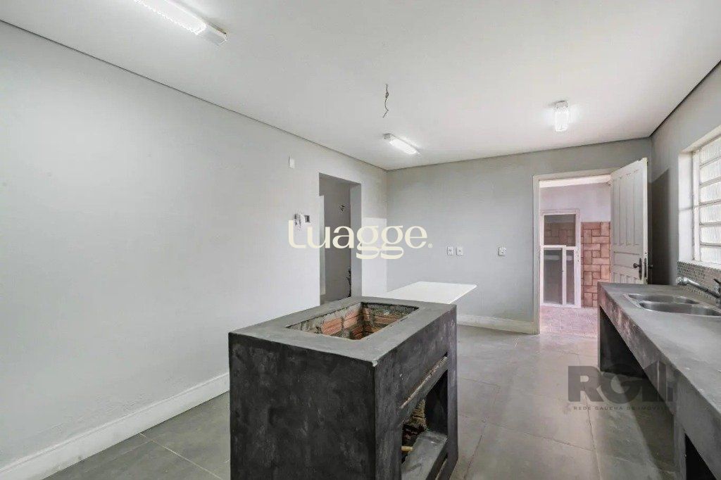 Casa, 3 quartos, 287 m² - Foto 5