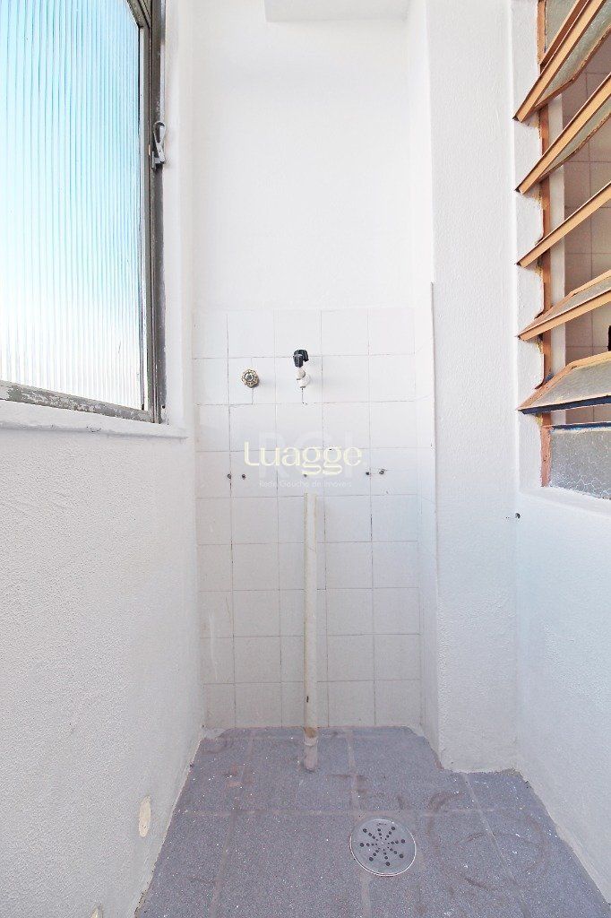Apartamento, 1 quarto, 40 m² - Foto 7