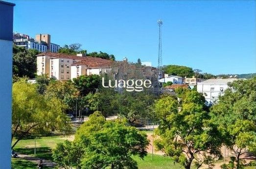 Apartamento, 3 quartos, 62 m² - Foto 16