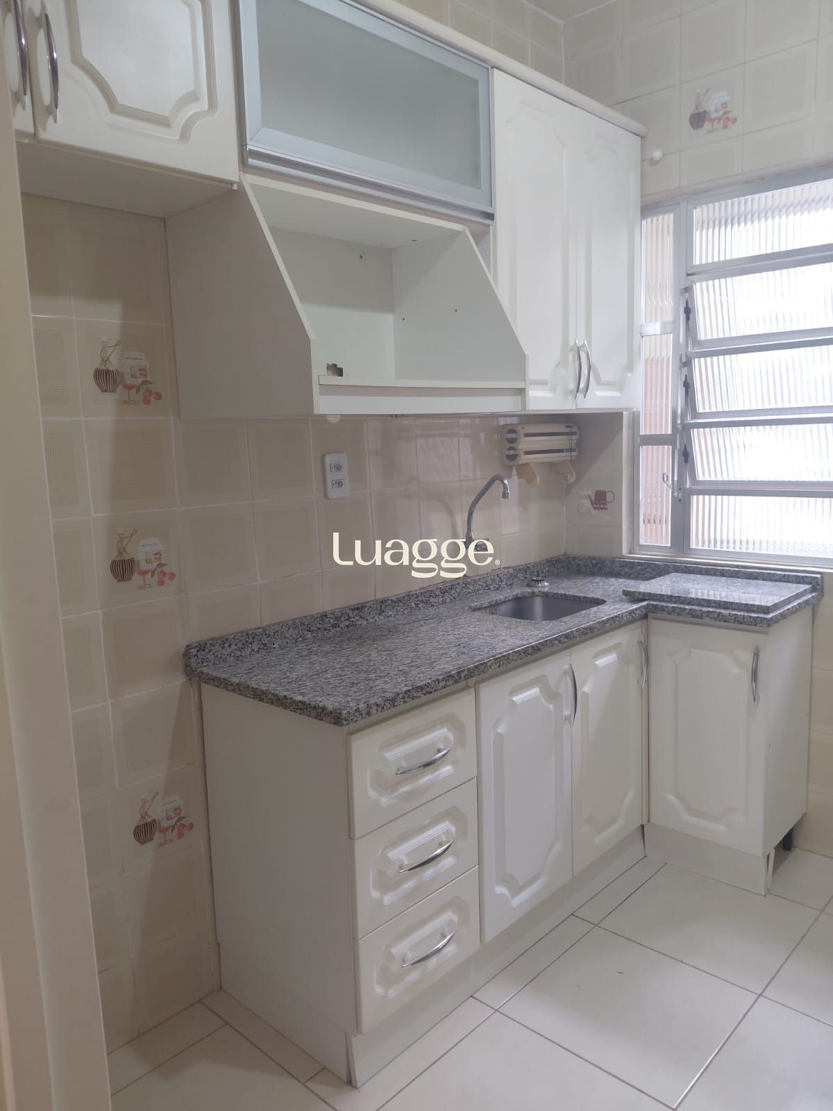 Apartamento, 3 quartos, à venda, 89 m², Medianeira - Porto Alegre — foto 5
